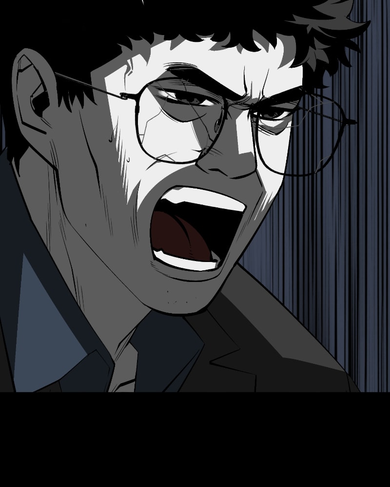 The Silent Warrior chapter 16 page 18