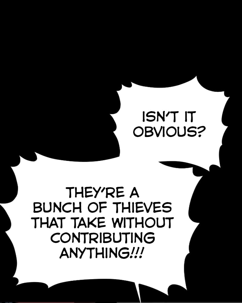 The Silent Warrior chapter 16 page 19