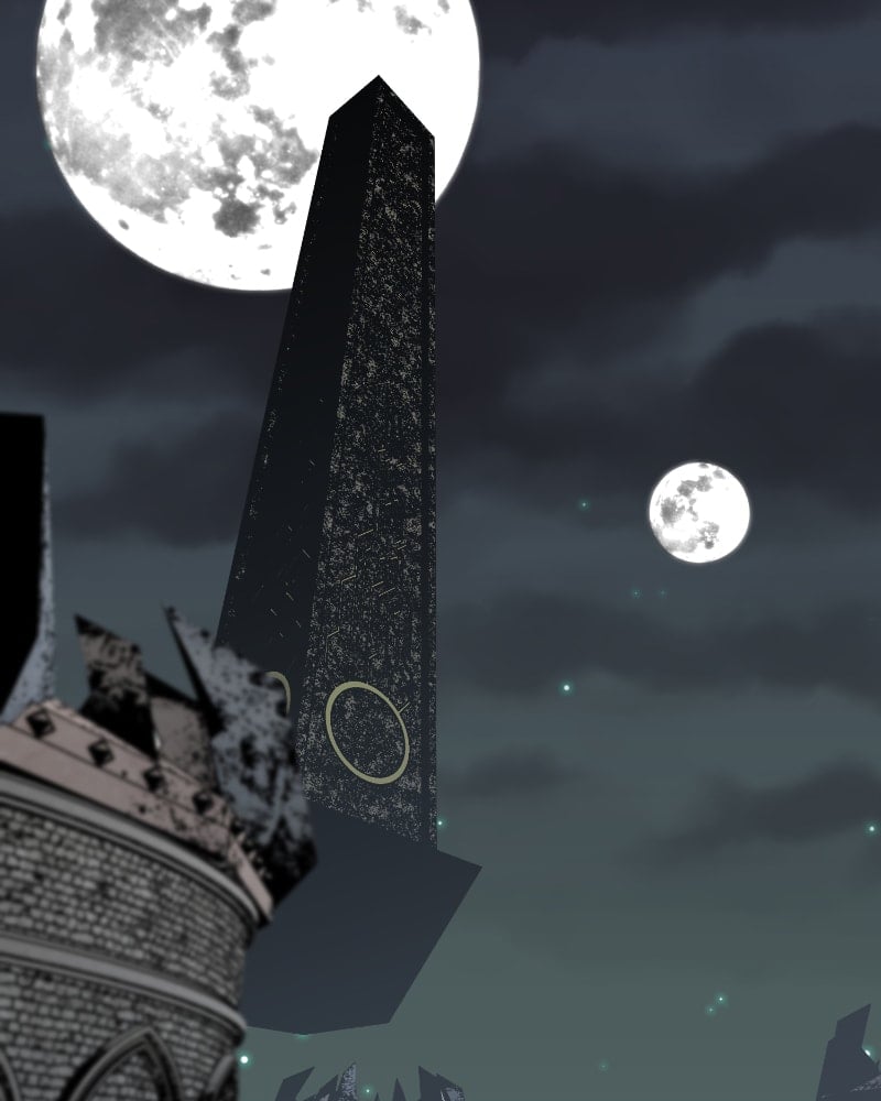 The Silent Warrior chapter 16 page 2