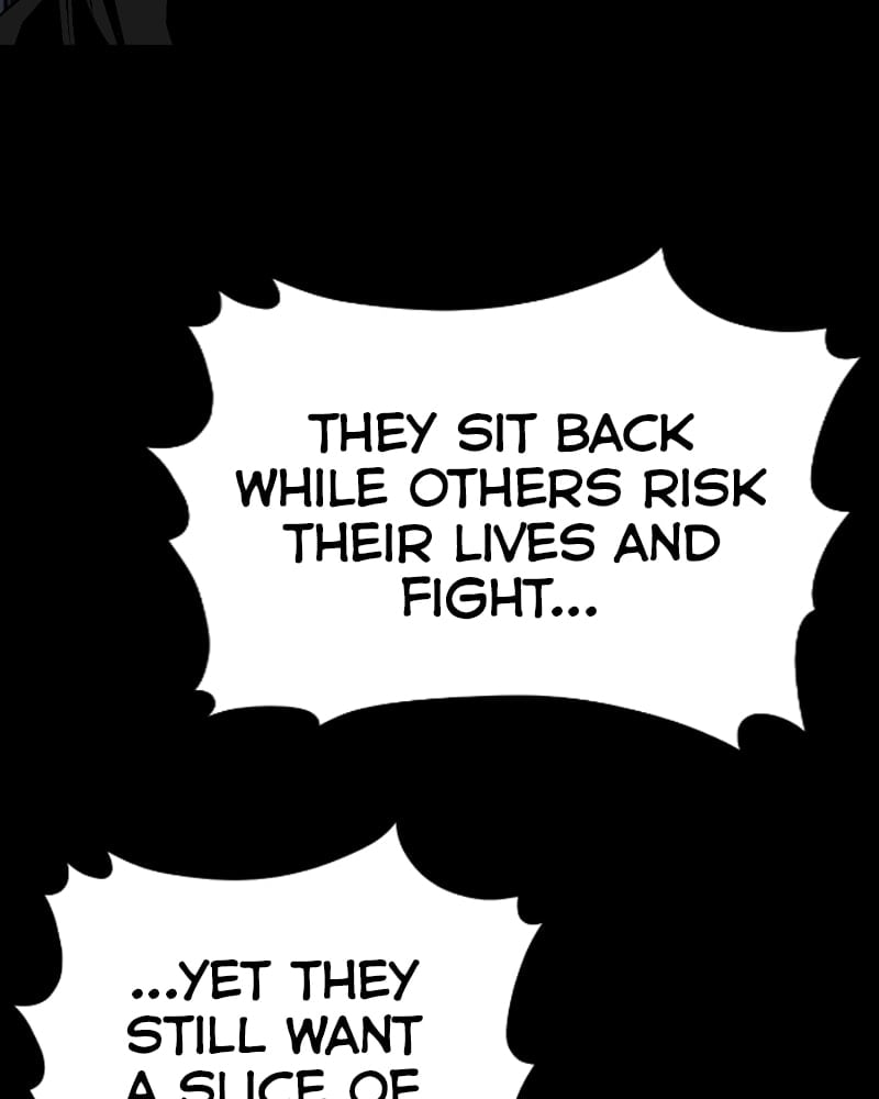 The Silent Warrior chapter 16 page 21