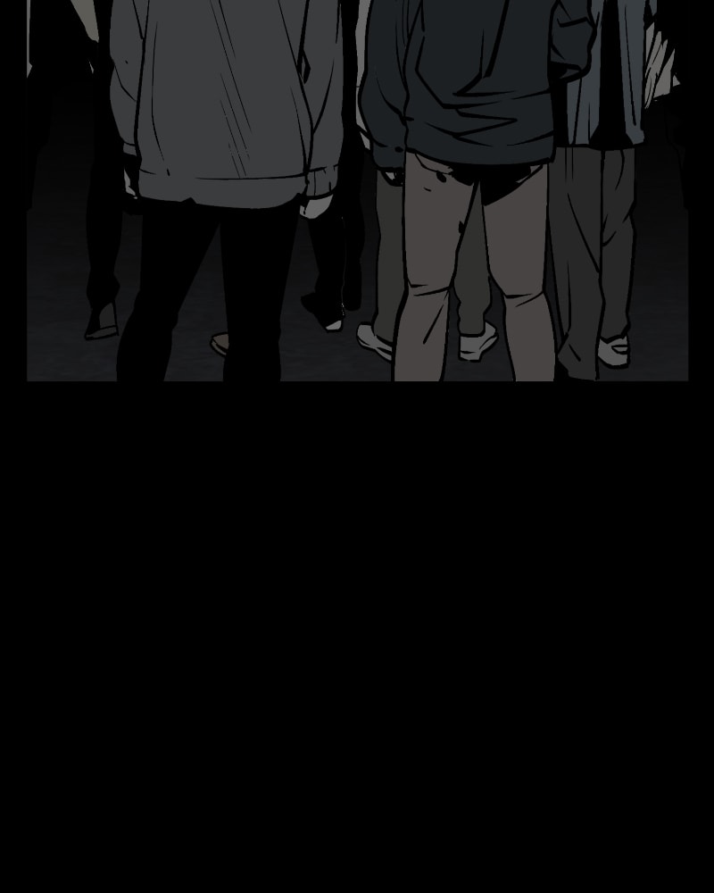 The Silent Warrior chapter 16 page 23