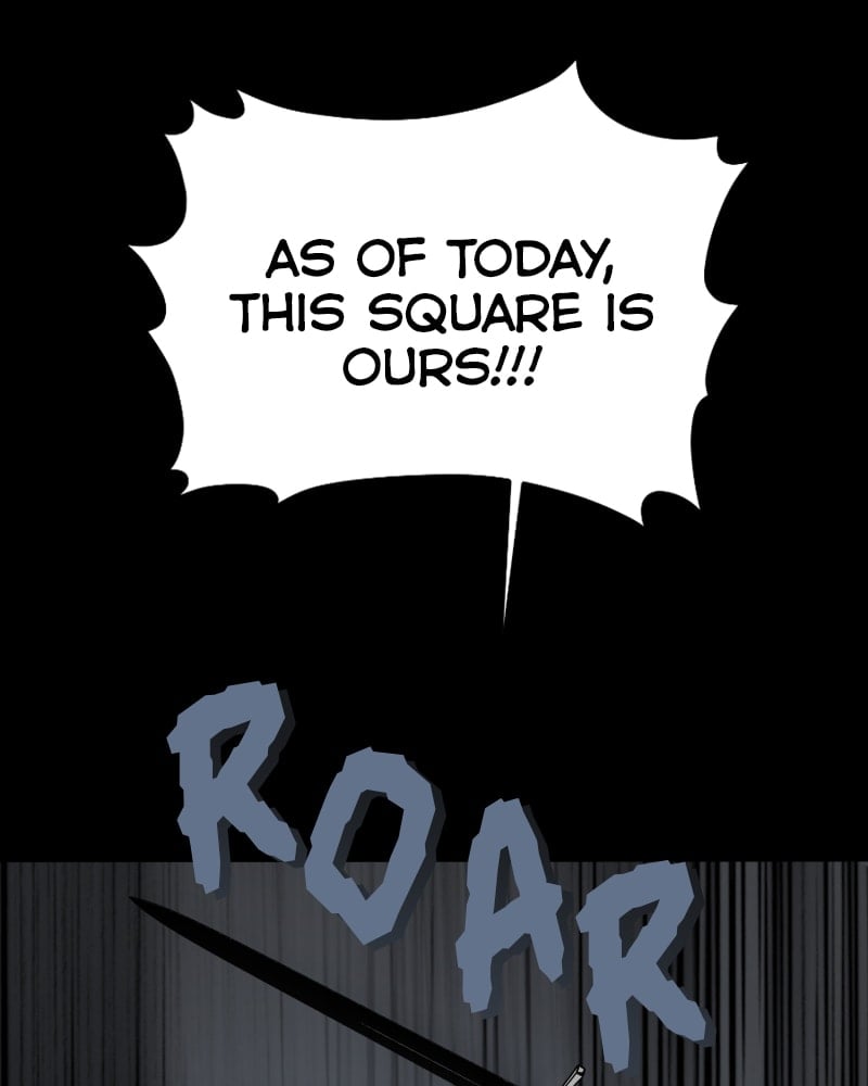 The Silent Warrior chapter 16 page 24