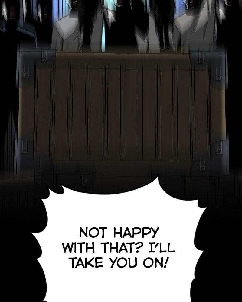 The Silent Warrior chapter 16 page 26