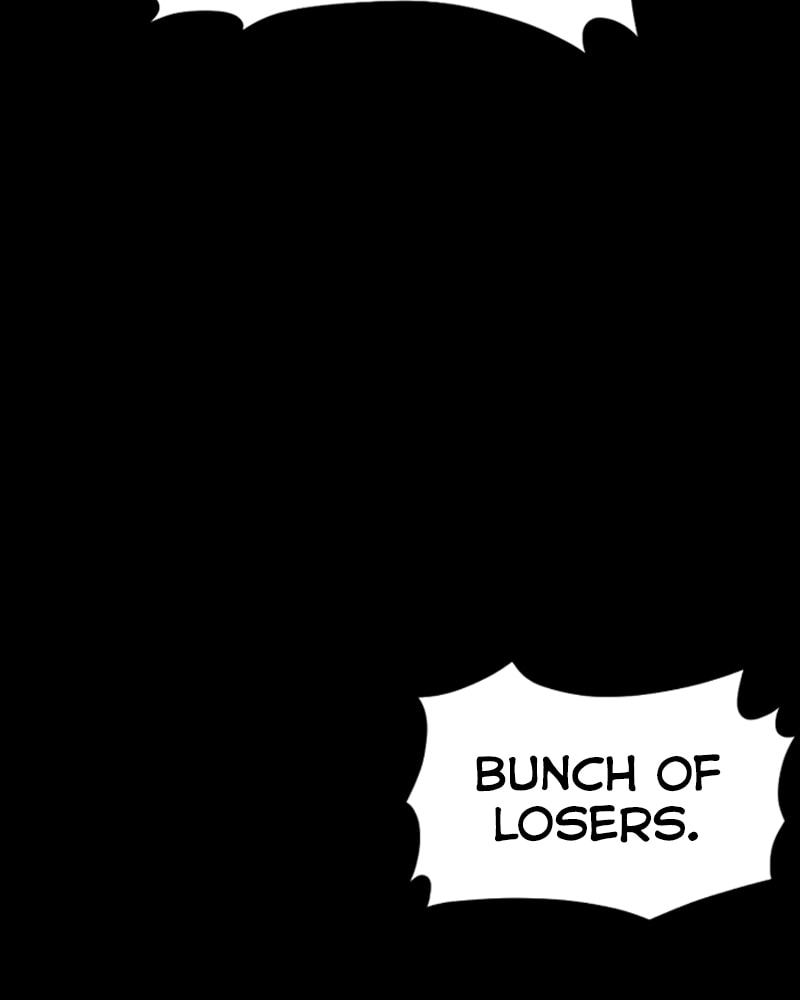 The Silent Warrior chapter 16 page 27