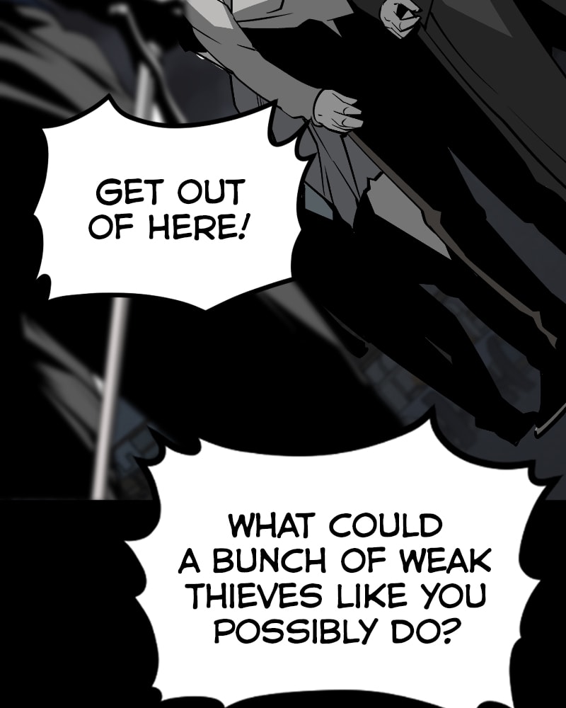 The Silent Warrior chapter 16 page 29