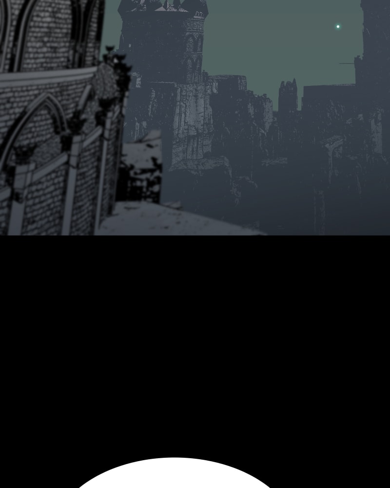 The Silent Warrior chapter 16 page 3