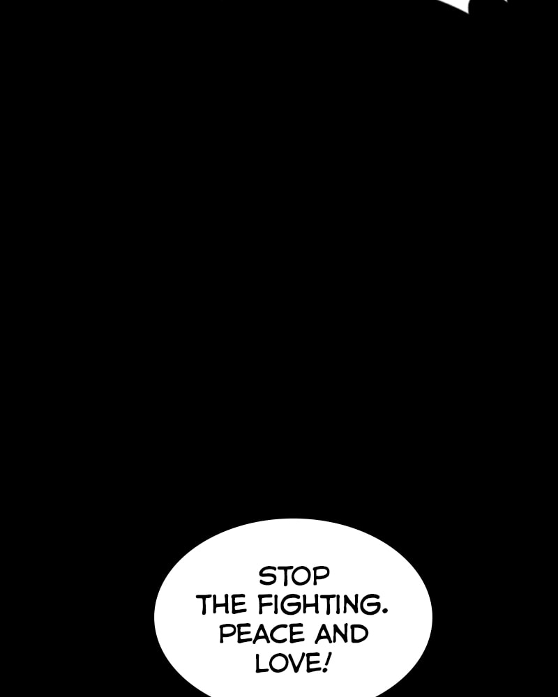 The Silent Warrior chapter 16 page 30