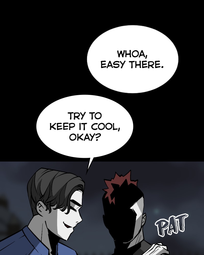 The Silent Warrior chapter 16 page 34