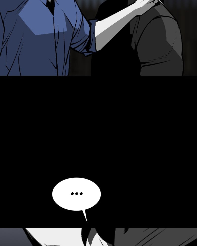 The Silent Warrior chapter 16 page 35