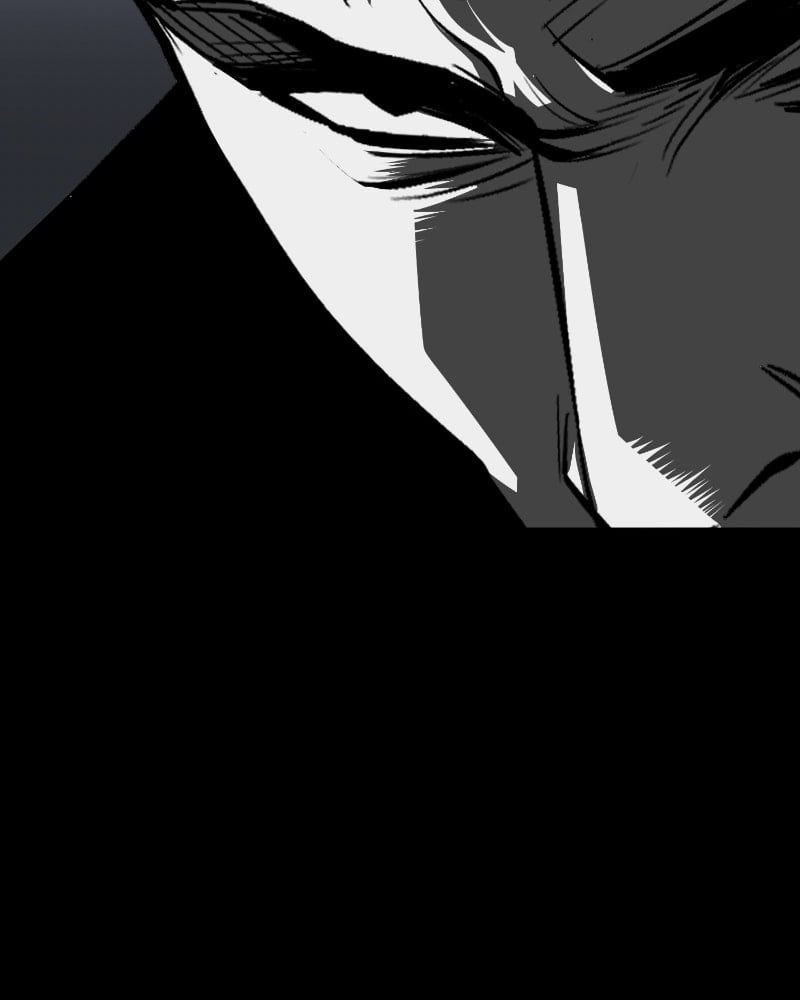 The Silent Warrior chapter 16 page 36