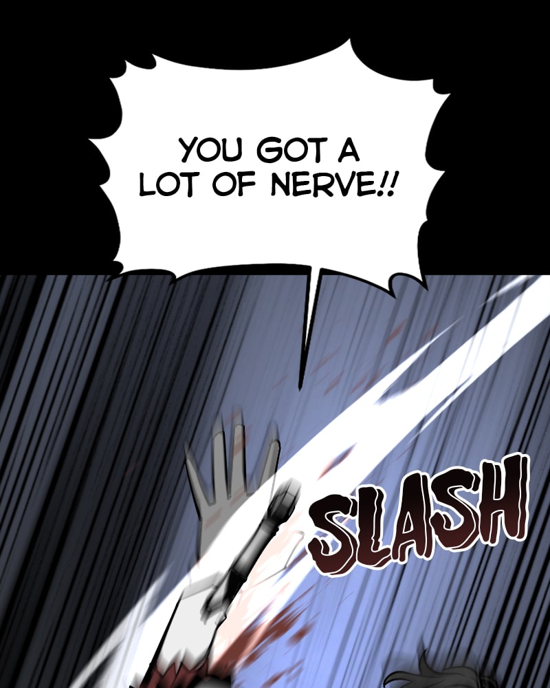 The Silent Warrior chapter 16 page 37