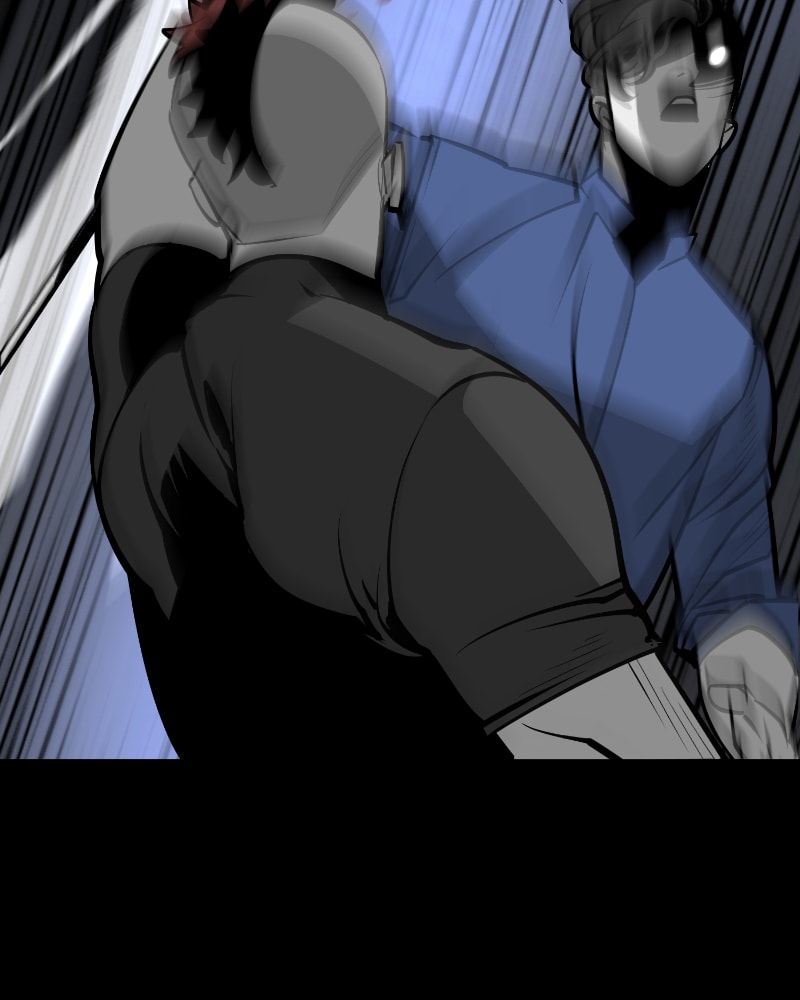 The Silent Warrior chapter 16 page 38