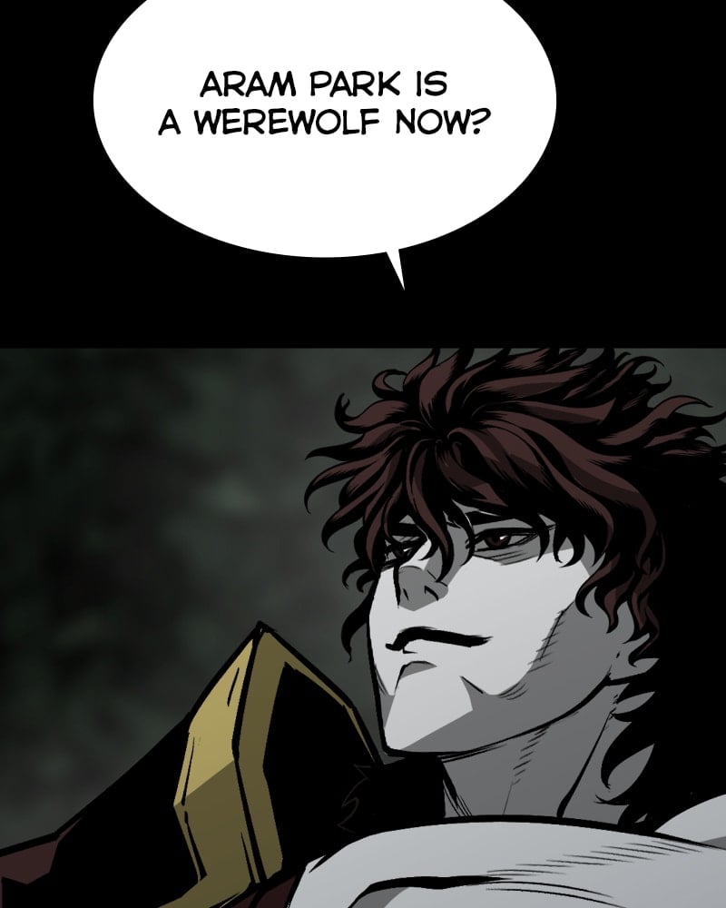 The Silent Warrior chapter 16 page 4