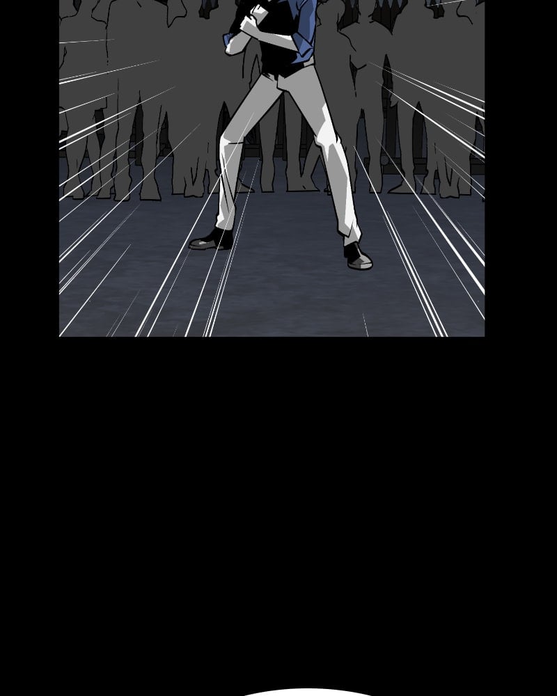 The Silent Warrior chapter 16 page 40