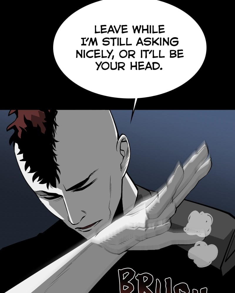 The Silent Warrior chapter 16 page 41