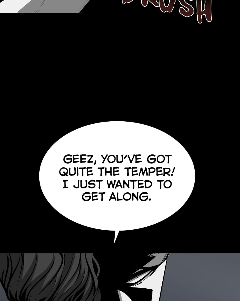 The Silent Warrior chapter 16 page 42