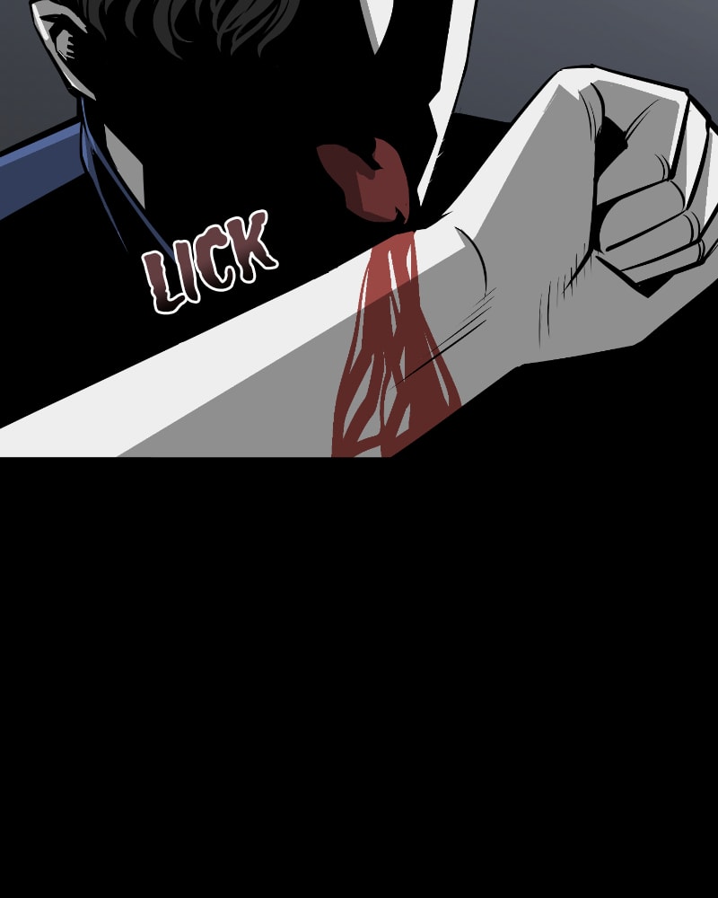 The Silent Warrior chapter 16 page 43