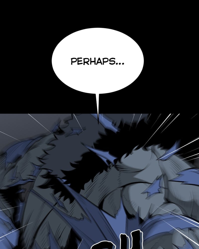 The Silent Warrior chapter 16 page 44