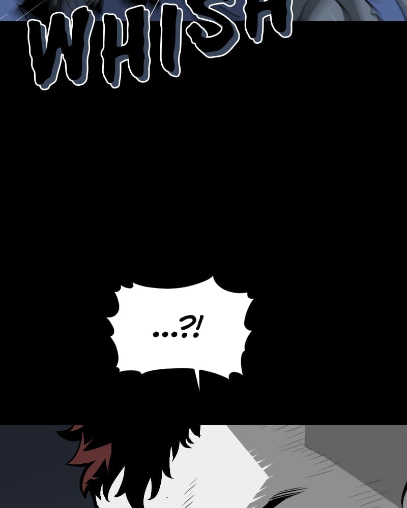 The Silent Warrior chapter 16 page 45