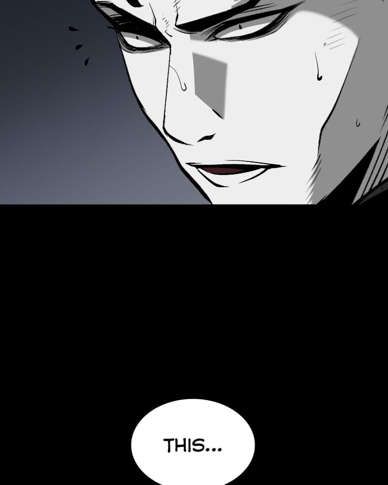 The Silent Warrior chapter 16 page 46