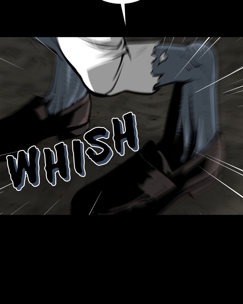 The Silent Warrior chapter 16 page 47