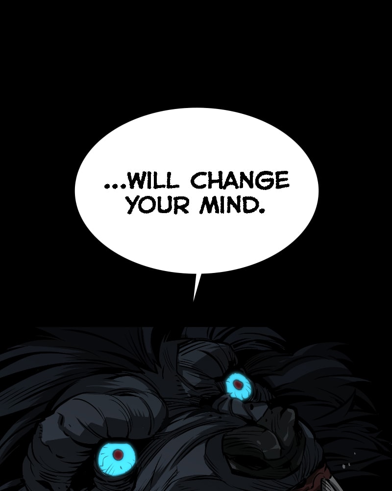 The Silent Warrior chapter 16 page 48