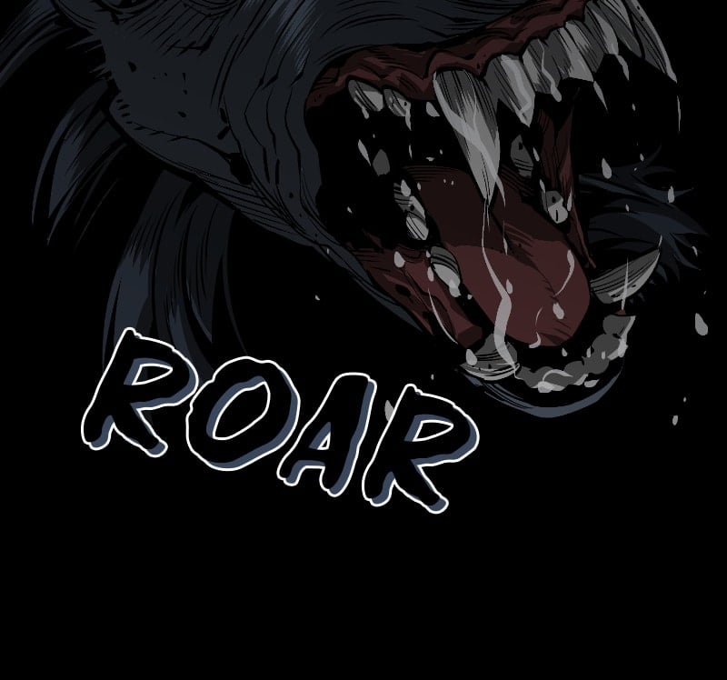 The Silent Warrior chapter 16 page 49