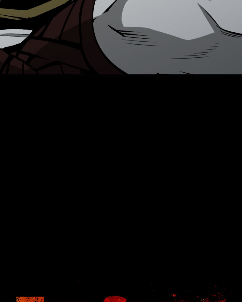 The Silent Warrior chapter 16 page 5