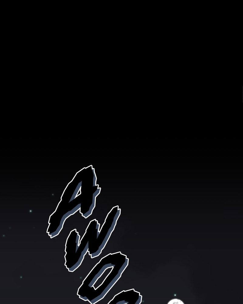 The Silent Warrior chapter 16 page 50