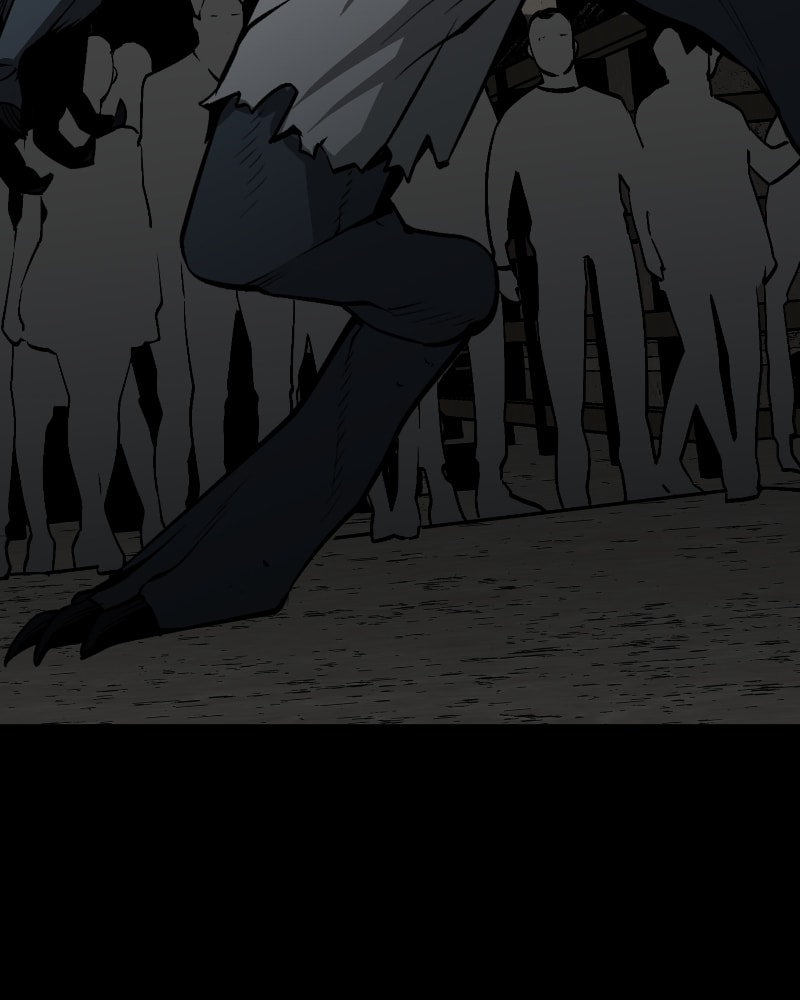 The Silent Warrior chapter 16 page 53