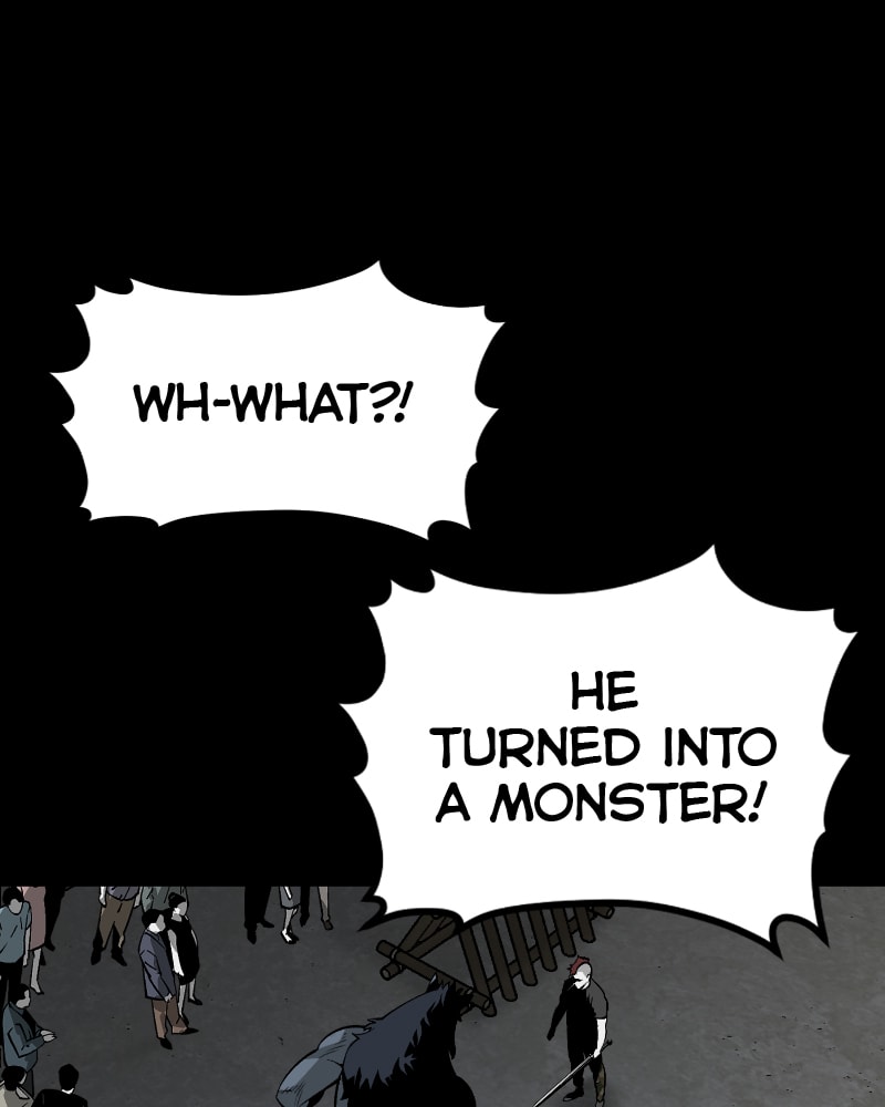 The Silent Warrior chapter 16 page 54