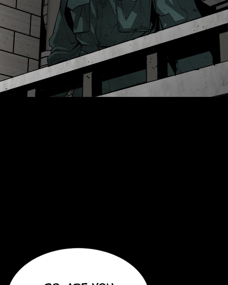 The Silent Warrior chapter 16 page 57