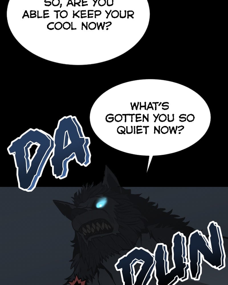 The Silent Warrior chapter 16 page 58