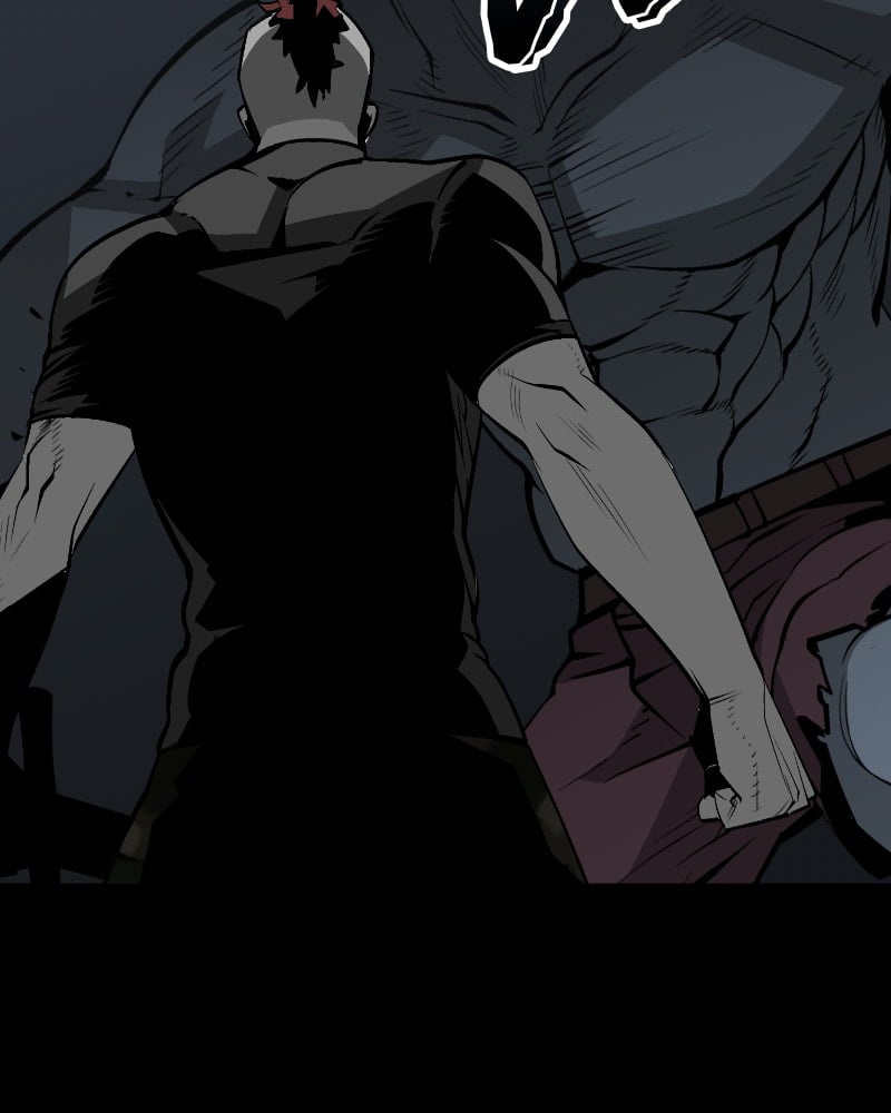 The Silent Warrior chapter 16 page 59