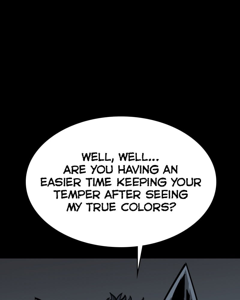 The Silent Warrior chapter 16 page 60