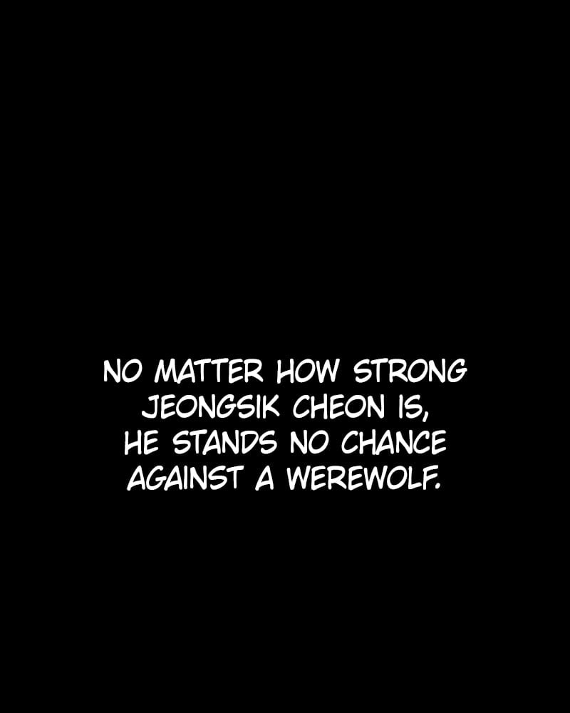 The Silent Warrior chapter 16 page 62