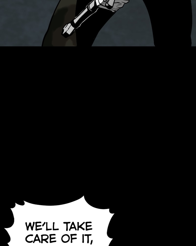 The Silent Warrior chapter 16 page 64