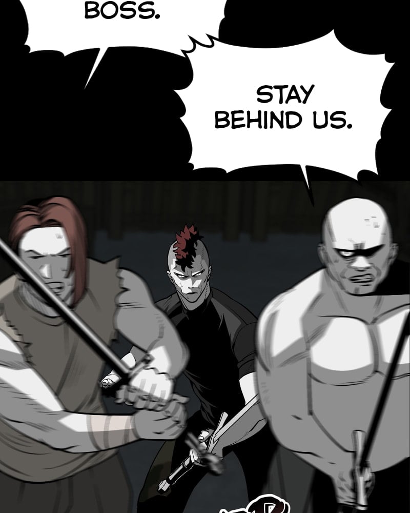 The Silent Warrior chapter 16 page 65