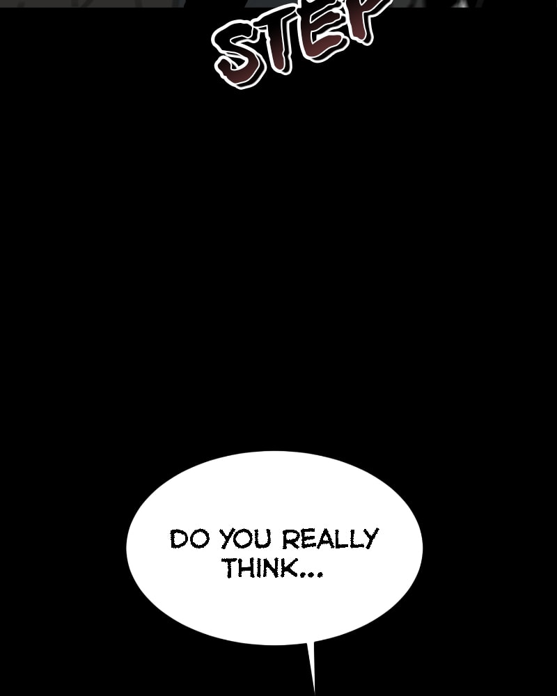 The Silent Warrior chapter 16 page 66