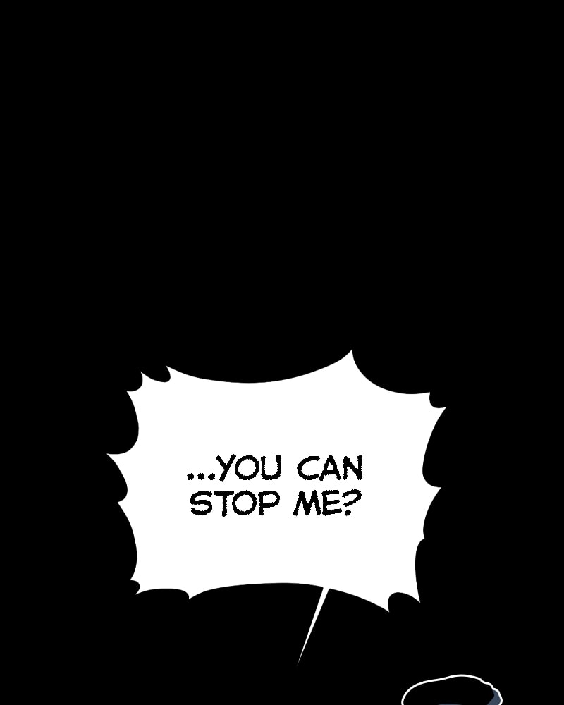 The Silent Warrior chapter 16 page 69