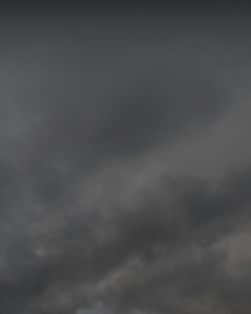 The Silent Warrior chapter 16 page 7