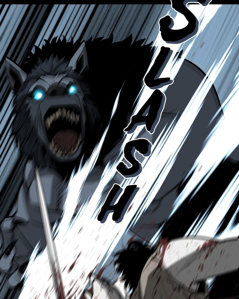 The Silent Warrior chapter 16 page 70