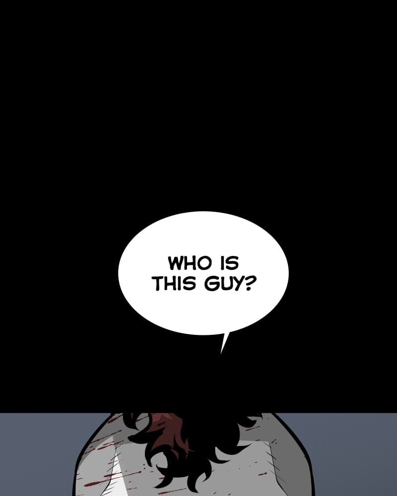 The Silent Warrior chapter 16 page 72