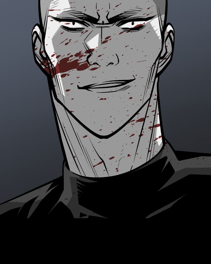 The Silent Warrior chapter 16 page 73