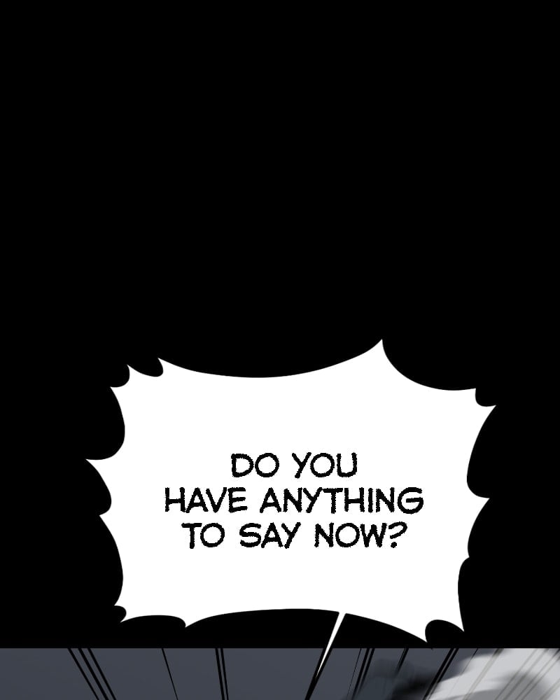 The Silent Warrior chapter 16 page 74