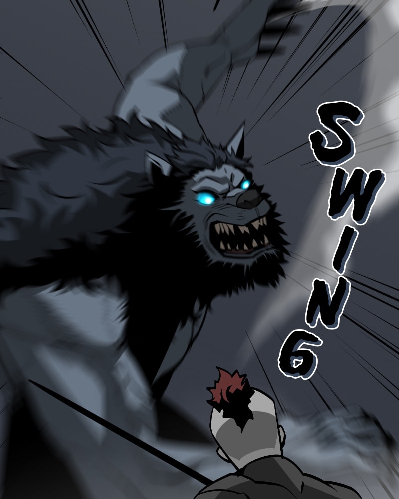 The Silent Warrior chapter 16 page 75