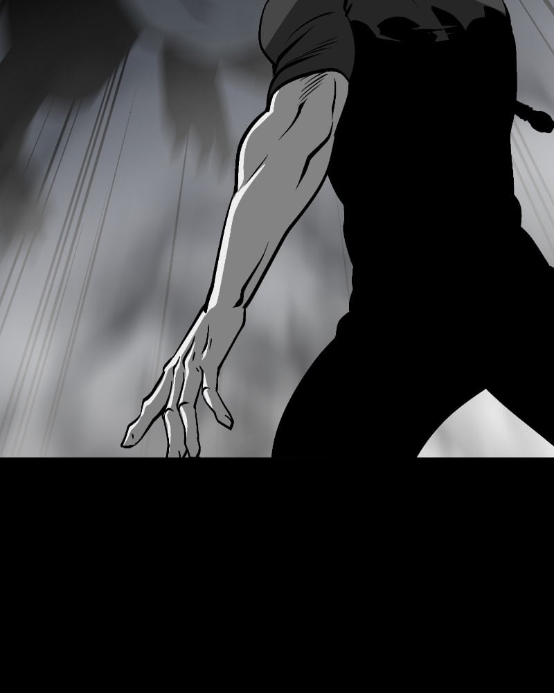 The Silent Warrior chapter 16 page 76