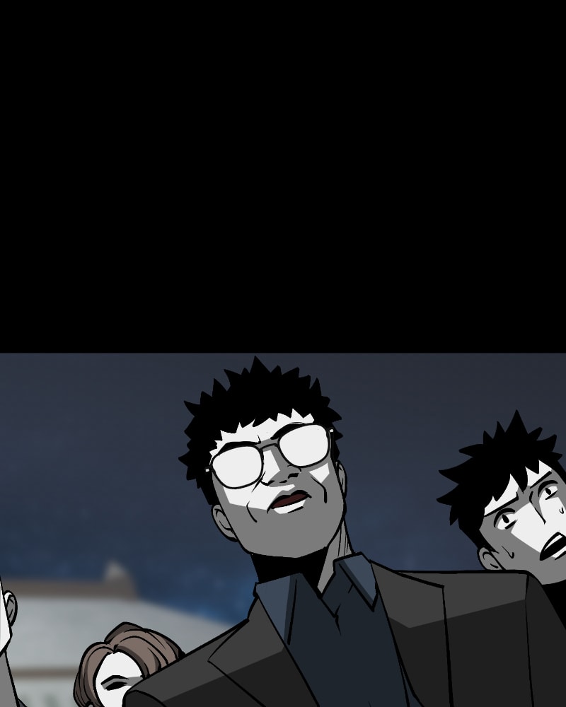 The Silent Warrior chapter 16 page 77