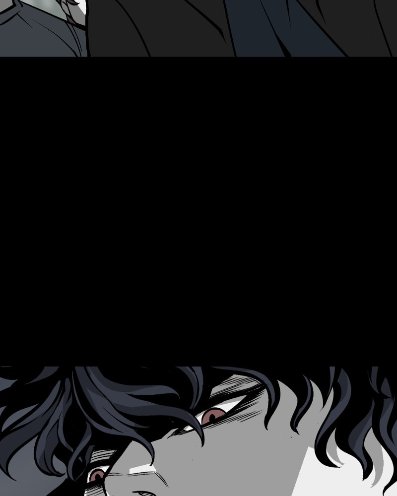 The Silent Warrior chapter 16 page 78