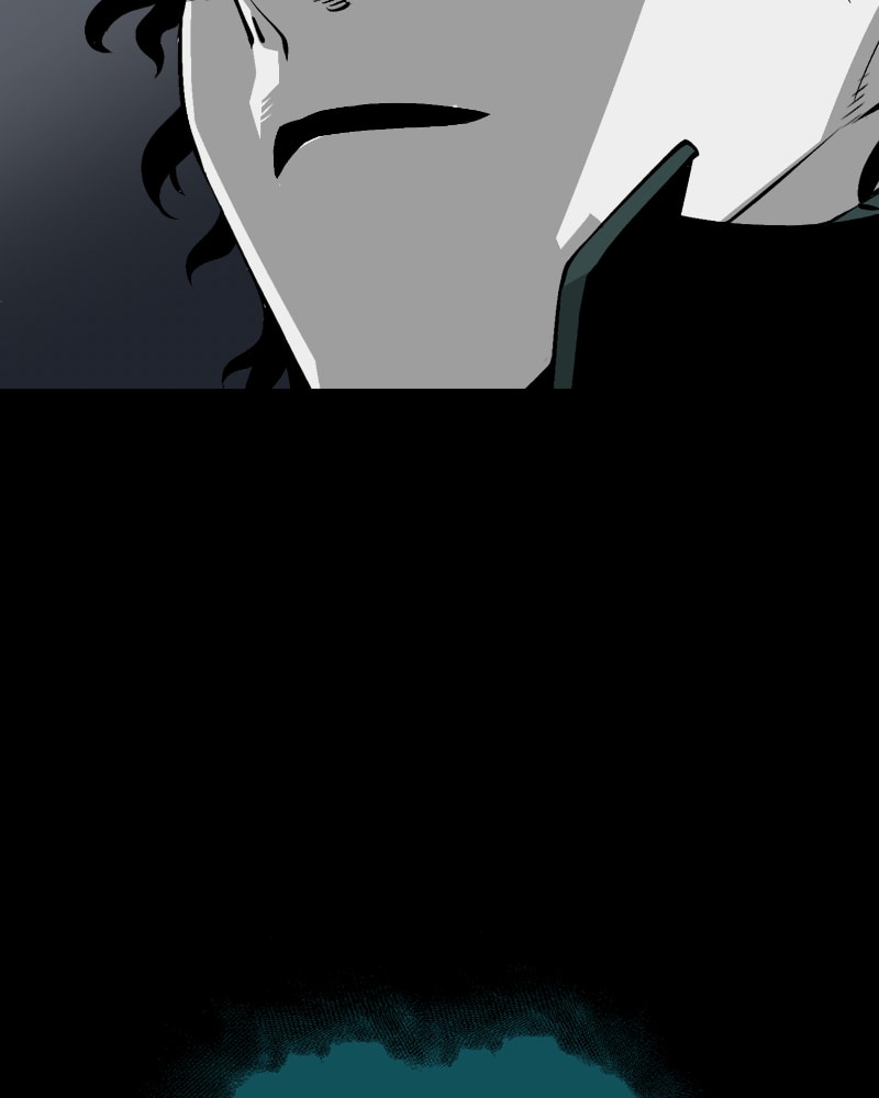 The Silent Warrior chapter 16 page 79